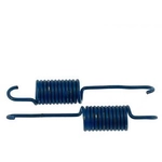 Order Rear Adjusting Spring by CARLSON - H412 For Your Vehicle